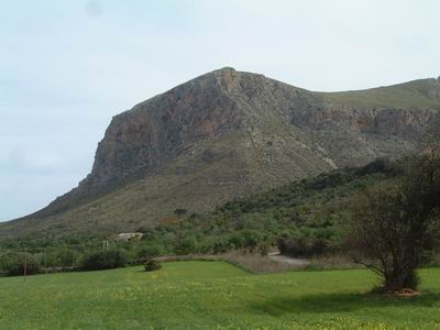DSCF0080.JPG